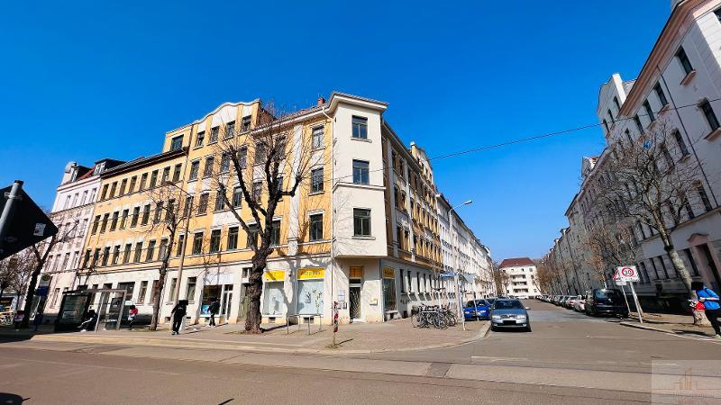 details-immobilie-17