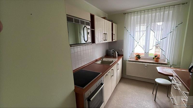 details-immobilie-22