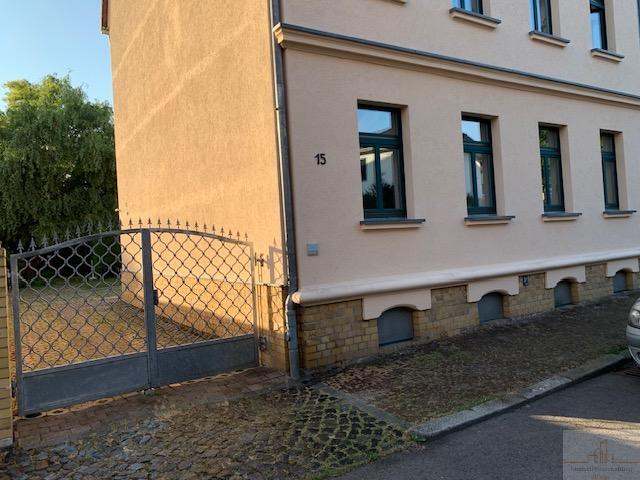 details-immobilie-24